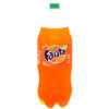 FANTA ORANGE 2LT