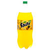 FANTA PINEAPPLE 2LT