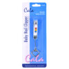 CALA BABY NAIL CLIPPER #70-006B