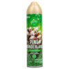 GLADE SPRAY PINE WONDERLAND 8 OZ*LIMITED EDITION