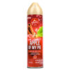 GLADE SPRAY APPLE OF MY PIE 8 OZ*LIMITED EDITION