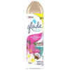 GLADE SPRAY EXOTIC TROPICAL BLOSSOM 8 OZ