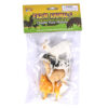 TOY FARM ANIMAL FIGURINE #TY21360