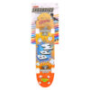 TOY HAND SKATEBOARD #TY33034