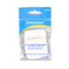 EVERY CARE COSMETIC SPONGE #20930