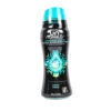 DOWNY UNSTOPABLES FRESH SCENT 14.8 OZ