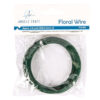 ANGELS CRAFT FLORAL WIRE #FLR091