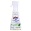 CLOROX DISINFECTING MIST 16 OZ