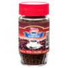 GABRIELA INSTANT COFFEE 1.75 OZ