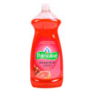 PALMOLIVE DISH LIQUID GRAPEFRUIT & POMEGRANATE 34 OZ