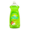 PALMOLIVE DISH LIQUID APPLE PEAR 34 OZ