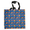 REUSUABLE SHOPPING BAG “MIGHTY MOUSE” #289419