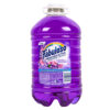 FABULOSO LAVANDA 3.7 LT