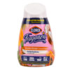 CLOROX FRAGANZIA GEL FRESHNER HAWAIIAN ESCAPE 6 OZ