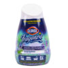 CLOROX FRAGANZIA GEL FRESHNER LAVENDER 6 OZ