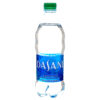 DASANI WATER 20 OZ