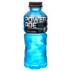 POWERADE 20 OZ MOUNTAIN BLAST