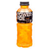 POWERADE 20 OZ ORANGE