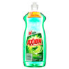 AXION 750ML LIMON DISHWASHING LIQUID