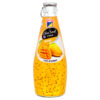 GABRIELA CHIA SEED DRINK MANGO 9.8 OZ + CRV