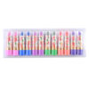 MAGIC LIPSTICK FLOWER COLOR BEAUTY TREATS