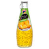 GABRIELA CHIA SEED DRINK PINEAPPLE 9.8oz + CRV