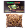 TURTLE FOOD MAXX 1.15 OZ