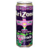 ARIZONA GRAPEADE 23 OZ PP99