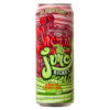 ARIZONA CHERRY LIME RICKY 23 OZ