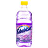 FABULOSO LAVENDER 16.9 OZ