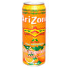 ARIZONA ORANGEADE 23 OZ PP99