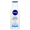 NIVEA BODY MILK NORMAL 220ML