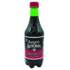 SANGRIA SENORIAL PLASTIC BOTTLE 17.7 OZ