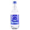 MINERAGUA PLASTIC BOTTLE 17.7 OZ