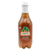 JARRITOS TAMARIND PLASTIC BOTTLE 17.7 OZ