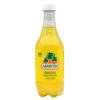 JARRITOS PINEAPPLE PLASTIC BOTTLE 17.7 OZ