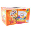 PEPPERIDGE FARM GOLDFISH 1.25 OZ CHEDDAR CRACKERS