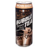 BUBBLE TEA BROWN SUGAR INOTEA 16.9 FL OZ