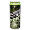 BUBBLE TEA HONEYDEW INOTEA 16.9 FL OZ