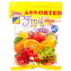 GABRIELA FRUIT JELLY BAG 12.35 OZ