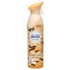 FEBREZE AIR FRESHENER VANILLA BLOSSOM 300 ML