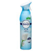 FEBREZE AIR FRESHENER COTTON FRESH 300 ML