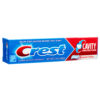 CREST CAVITY PROTECTION PASTE 2.4 OZ