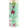 ARIZONA GREEN TEA CUCUMBER CITRUS