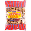 HINES PEANUTS 8 OZ ROASTED