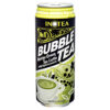 INOTEA BUBBLE TEA MATCHA GREEN TEA