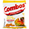 COMBOS 7 LYR DIP TRTLA 6.3OZ 12CS