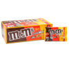 M&Mâ€™S® CLASSIC MIX SHARE SIZE 2.5 OZ.