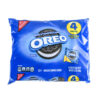 NABISCO OREO COOKIE ORIGINAL 3.12 OZ