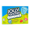 JOLLY RANCHER GUMMIES SOURS 3.5 OZ BOX